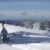 The big story – NWS says AR to bring lots of snow